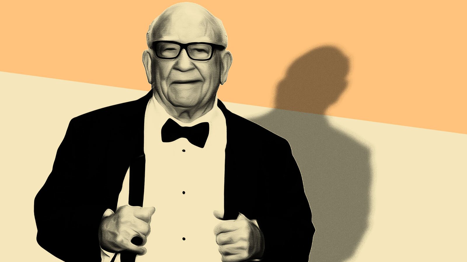 171231-modderno-ed-asner-hero_pavr6i