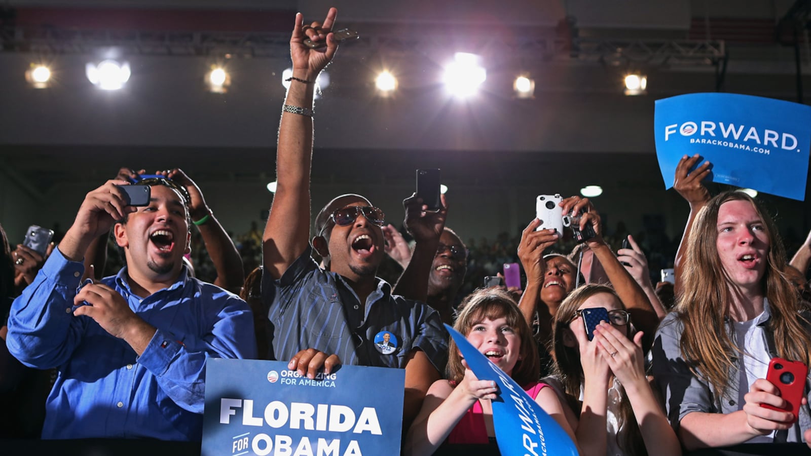 articles/2012/09/10/obama-s-modest-but-momentous-bounce/post-convention-bounce-schoen_oiizmx