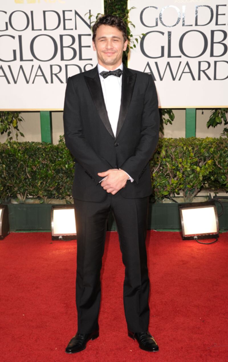 galleries/2011/01/16/golden-globes/golden-globes---franco_hcstwf