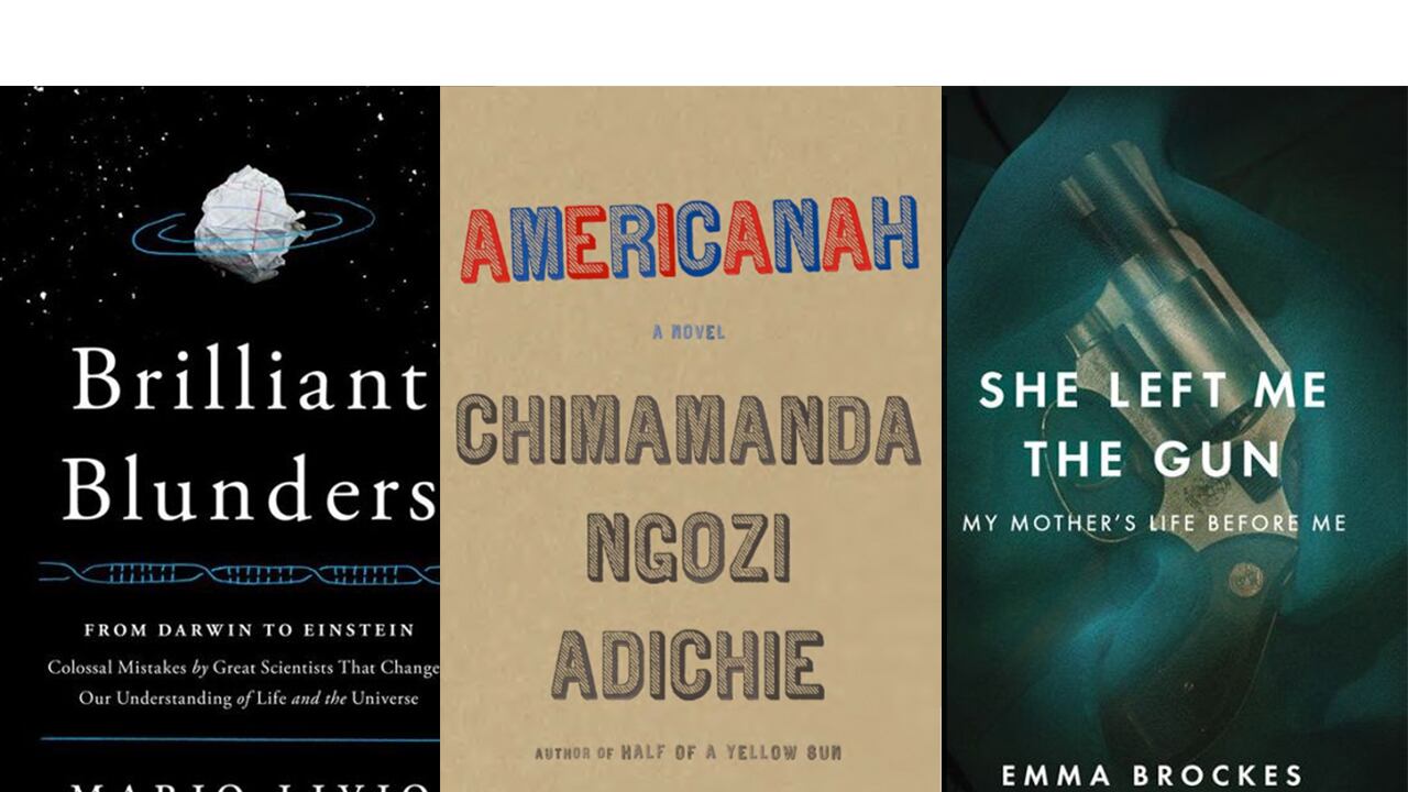 articles/2013/05/20/this-week-s-hot-reads-may-20-2013/130520-hotreads-tease_ispnv6