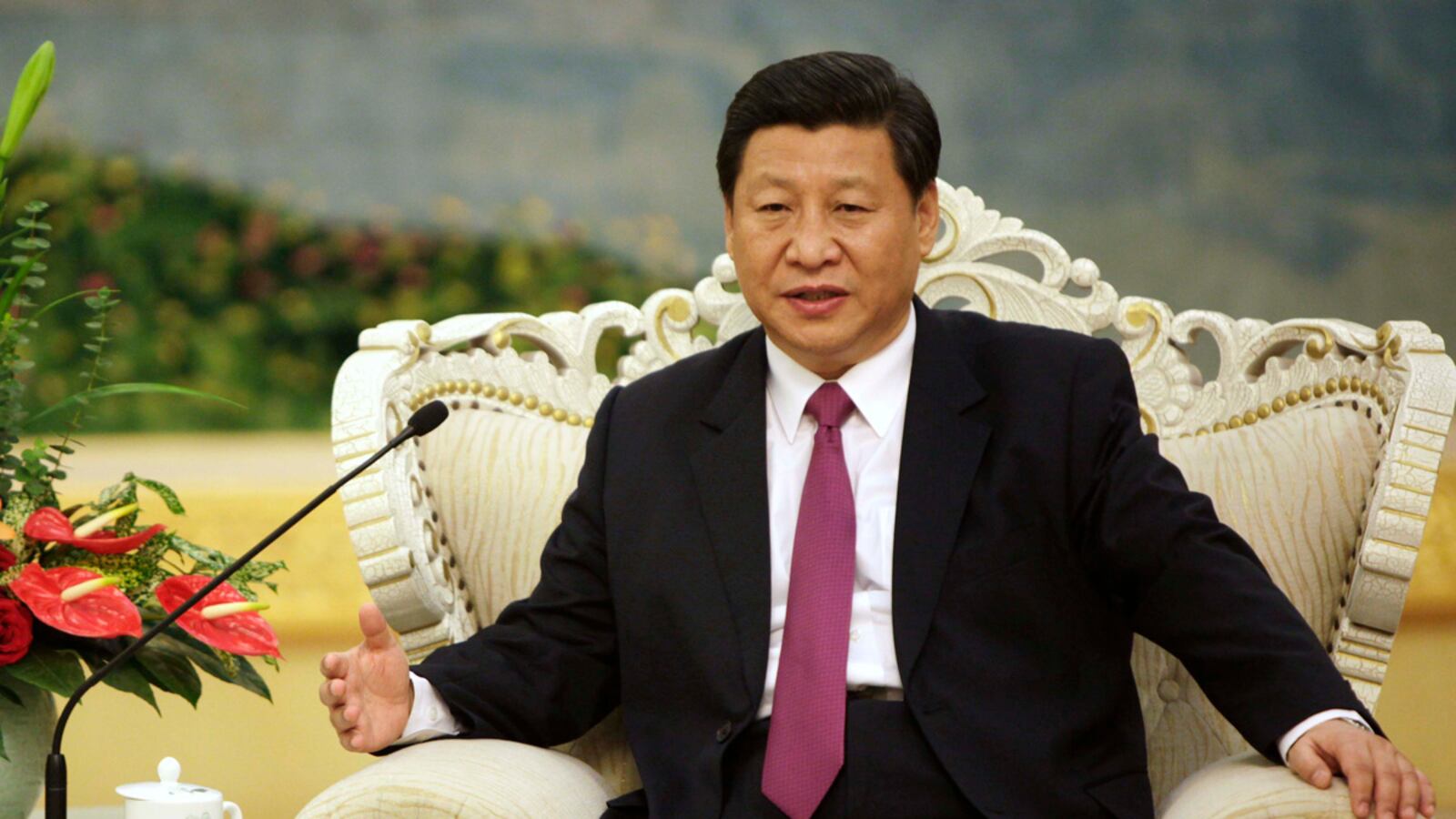 cheats/2012/09/11/rumors-fly-after-chinese-official-cancels/xi-jinping-rumors-china-vp-cheat_h1qfoi
