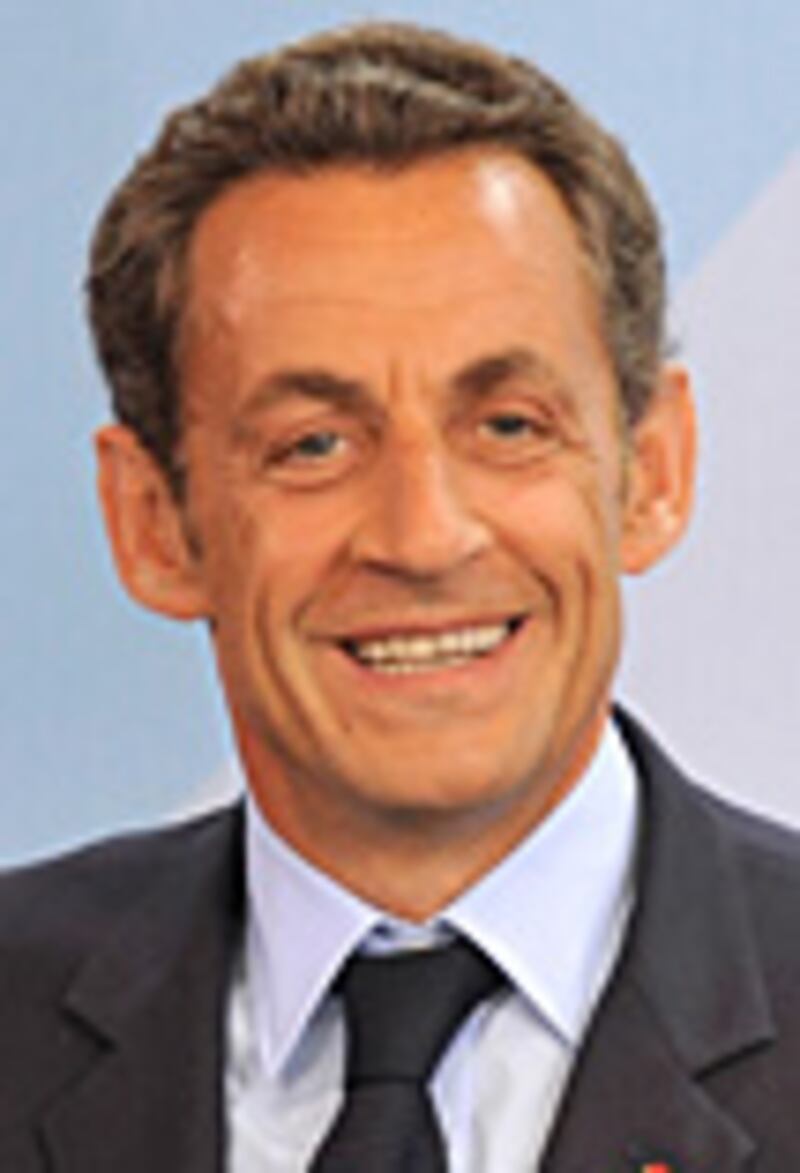 articles/2009/09/22/whos-hot-whos-not-at-the-g20/g-20-winners-losers---sarkozy_ghwkq8