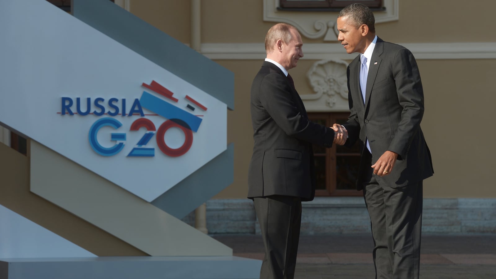 cheats/2013/09/06/g20-ends-without-syrian-agreement/130906-g20-body-language-1_x3koge