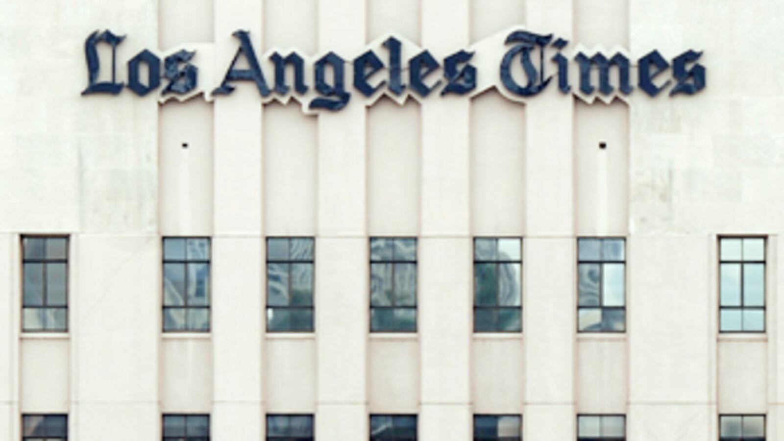 cheats/2011/04/18/pulitzer-prize-winners-announced/la-times-2011-pulitzer-prize_sbg9ju