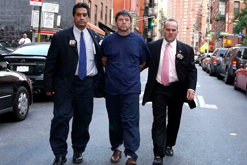 articles/2012/09/15/accused-central-park-rapist-s-sordid-past/central-park-rapist-daly_jewrwo