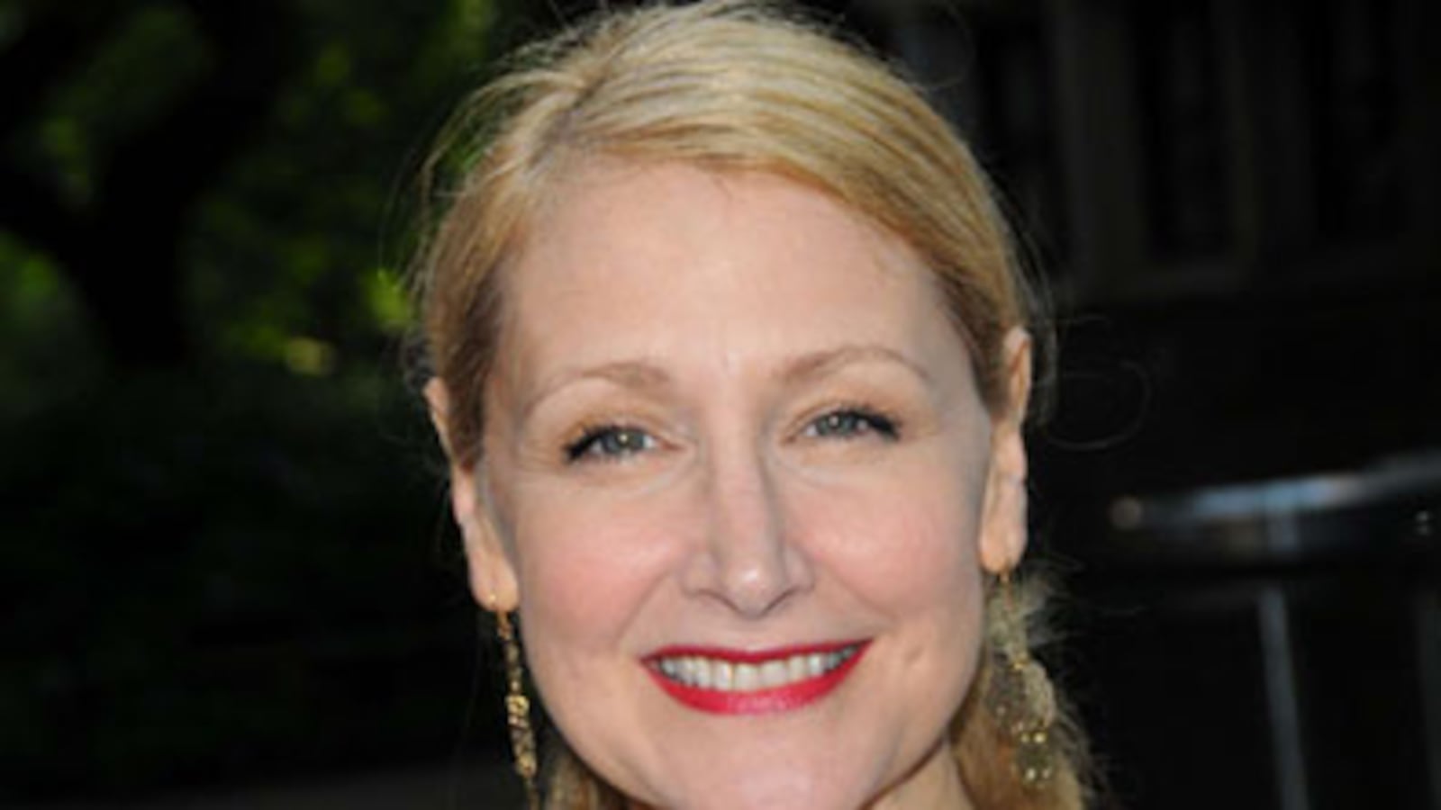 articles/2009/11/03/lingerie-of-arabia/dana-clarkson_60513_fj4zo3