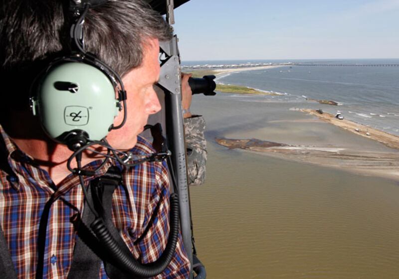 galleries/2010/07/08/13-energy-saboteurs/climate-change-offenders---vitter_wofyw8