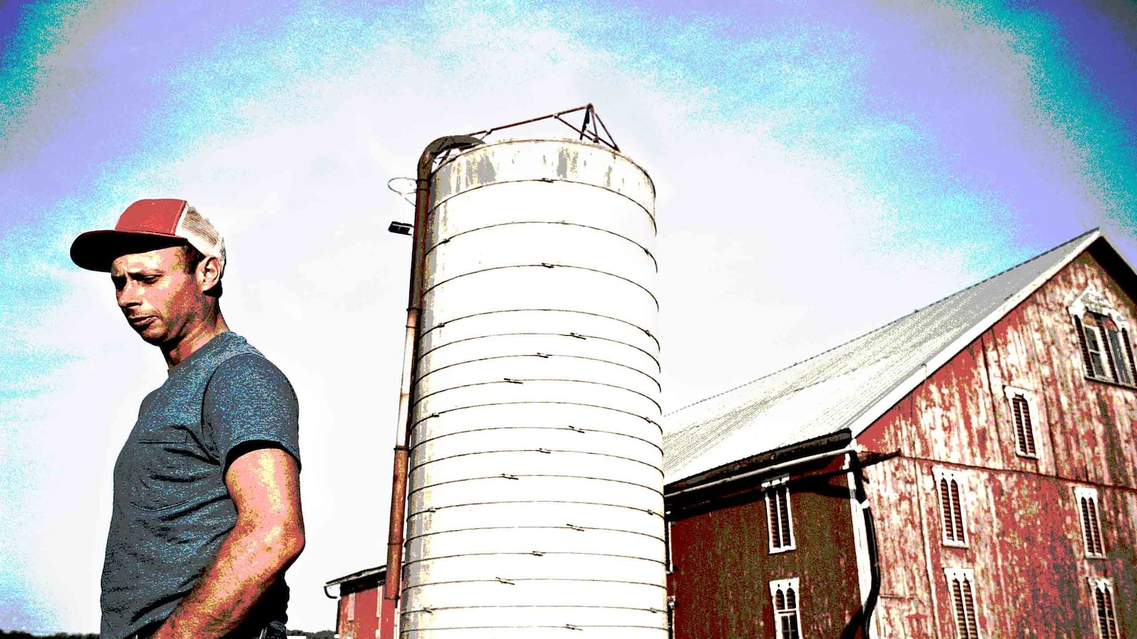 articles/2017/04/08/barbara-kingsolver-cheers-on-young-farmers/170407-Kingsolver-Young-Farmers-tease_ood7pp