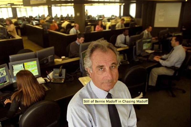 articles/2011/08/25/madoff-victim-alexandra-penney-on-chasing-madoff/chasing-madoff-movie-penny_up2oto