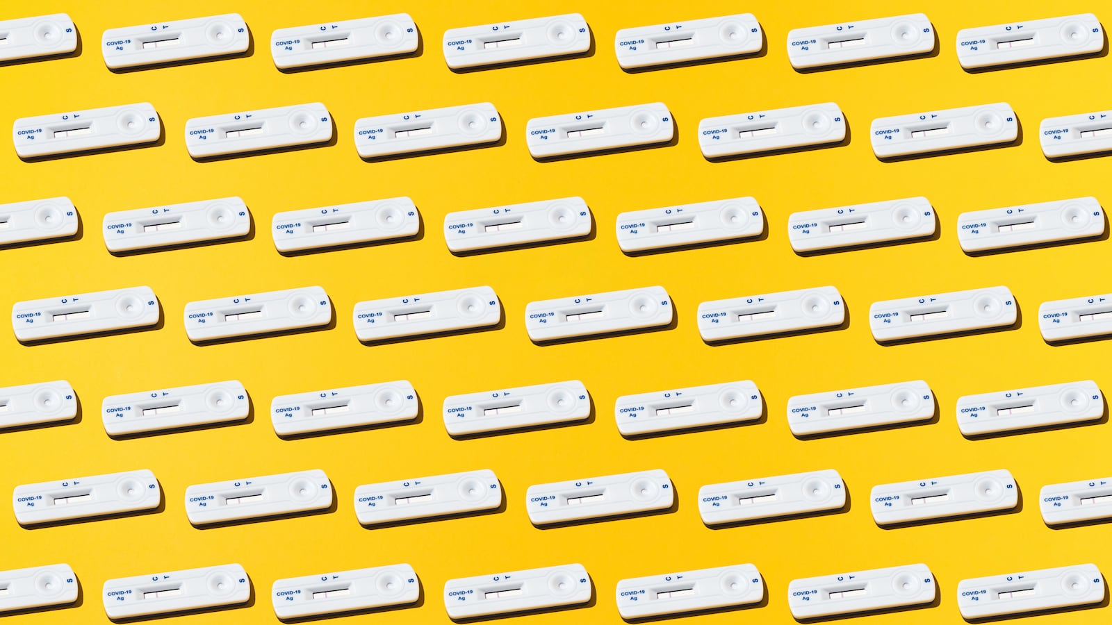 GettyImages-1348029490_e0b8c8