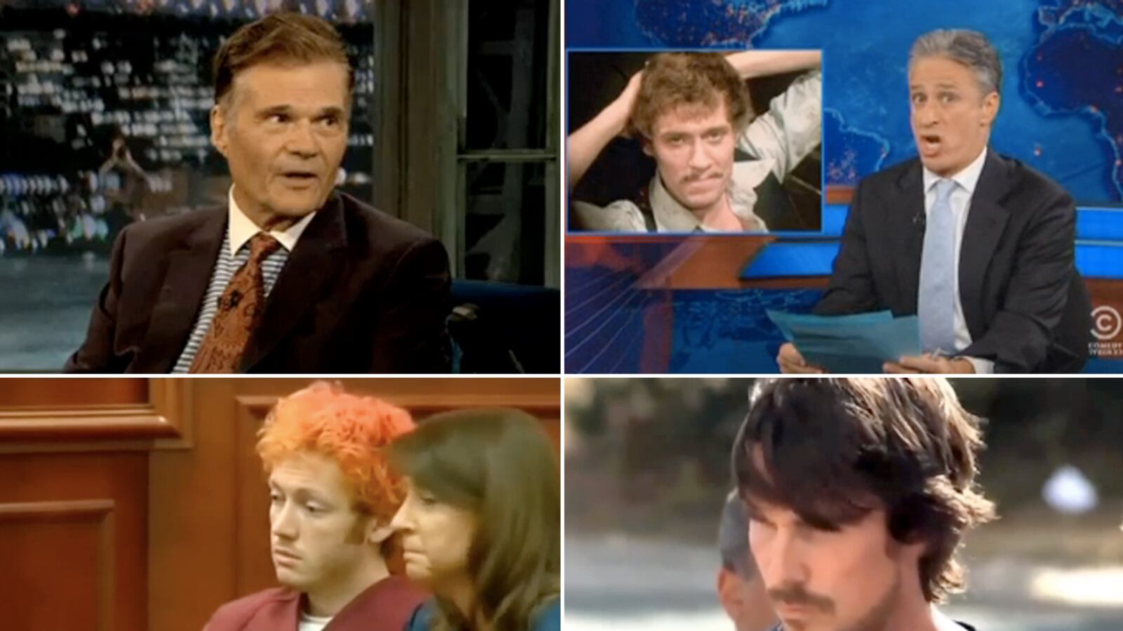 articles/2012/07/29/fred-willard-talks-tripp-palin-speaks-more-viral-videos/WIVV-072712-tease_nglgrd