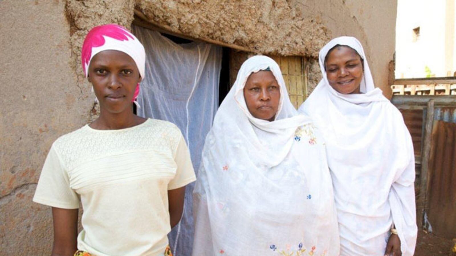 galleries/2010/06/26/the-shocking-indignities-widows-face/donnelly-widows-3_codpvb