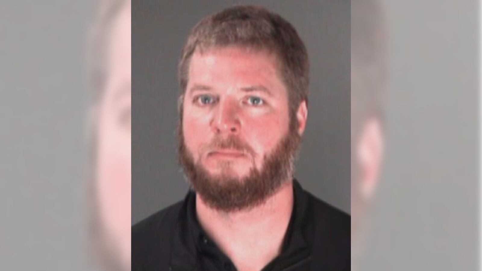 Blank_3000_x_1688_6_lob80h