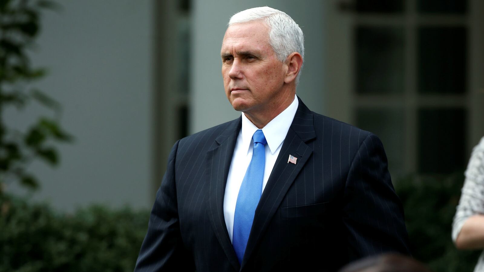 171024-pence-consumer-law-scrapped-cheat_jwvpcu