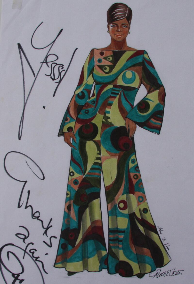 galleries/2013/08/12/oprah-s-costume-evolution-in-the-butler-sketches-by-ruth-carter-photos/130812-butler-oprah-02_mnwmtl