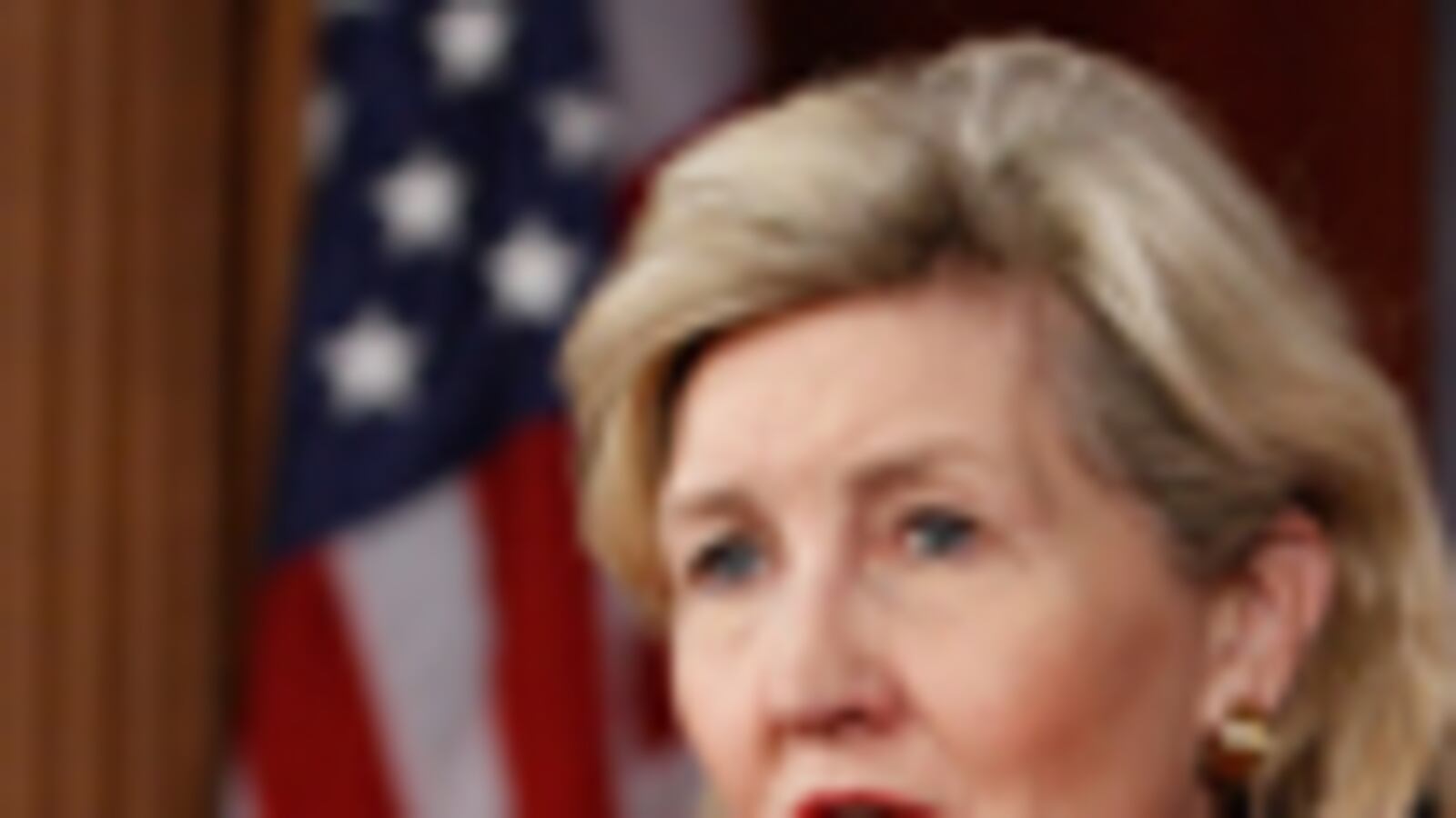 cheats/2011/01/13/senator-hutchinson-to-retire/hutchison_nfftw4