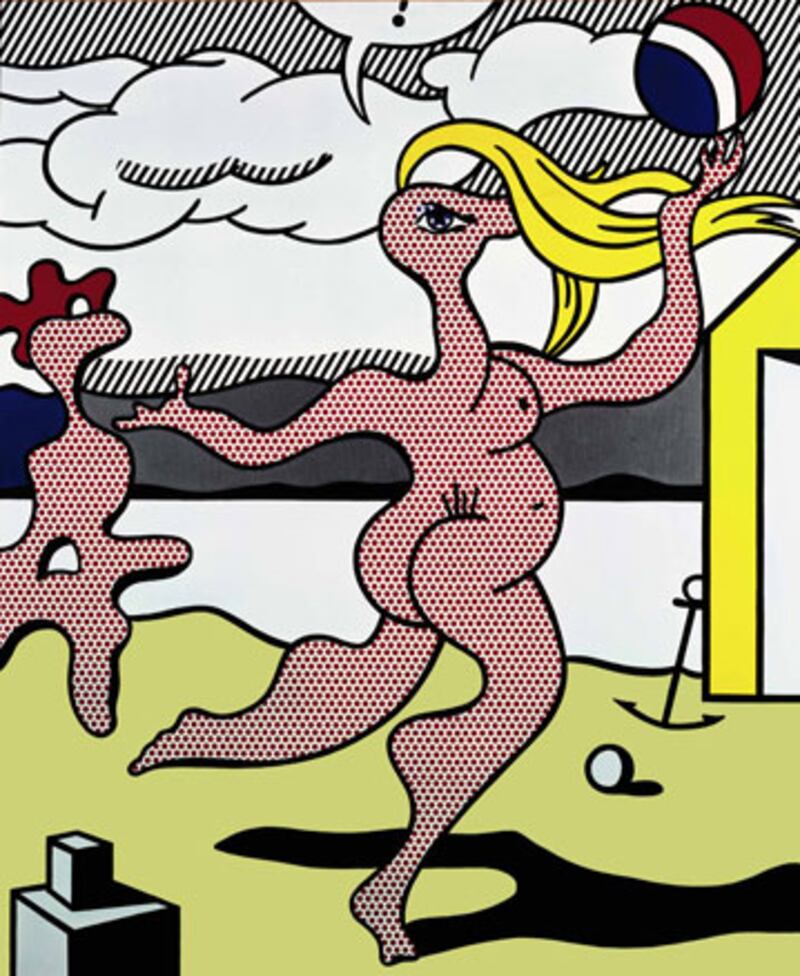 galleries/2009/05/04/post-war-and-contemporary-art-auctions/contemporary-art-3_c5ymbi