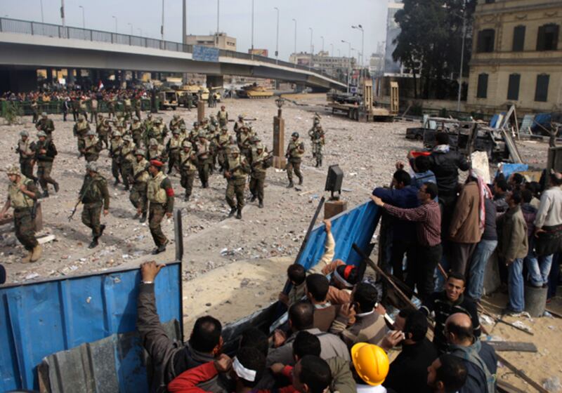 galleries/2011/01/26/demonstrations-in-egypt/egypt-update-23-1_masoex