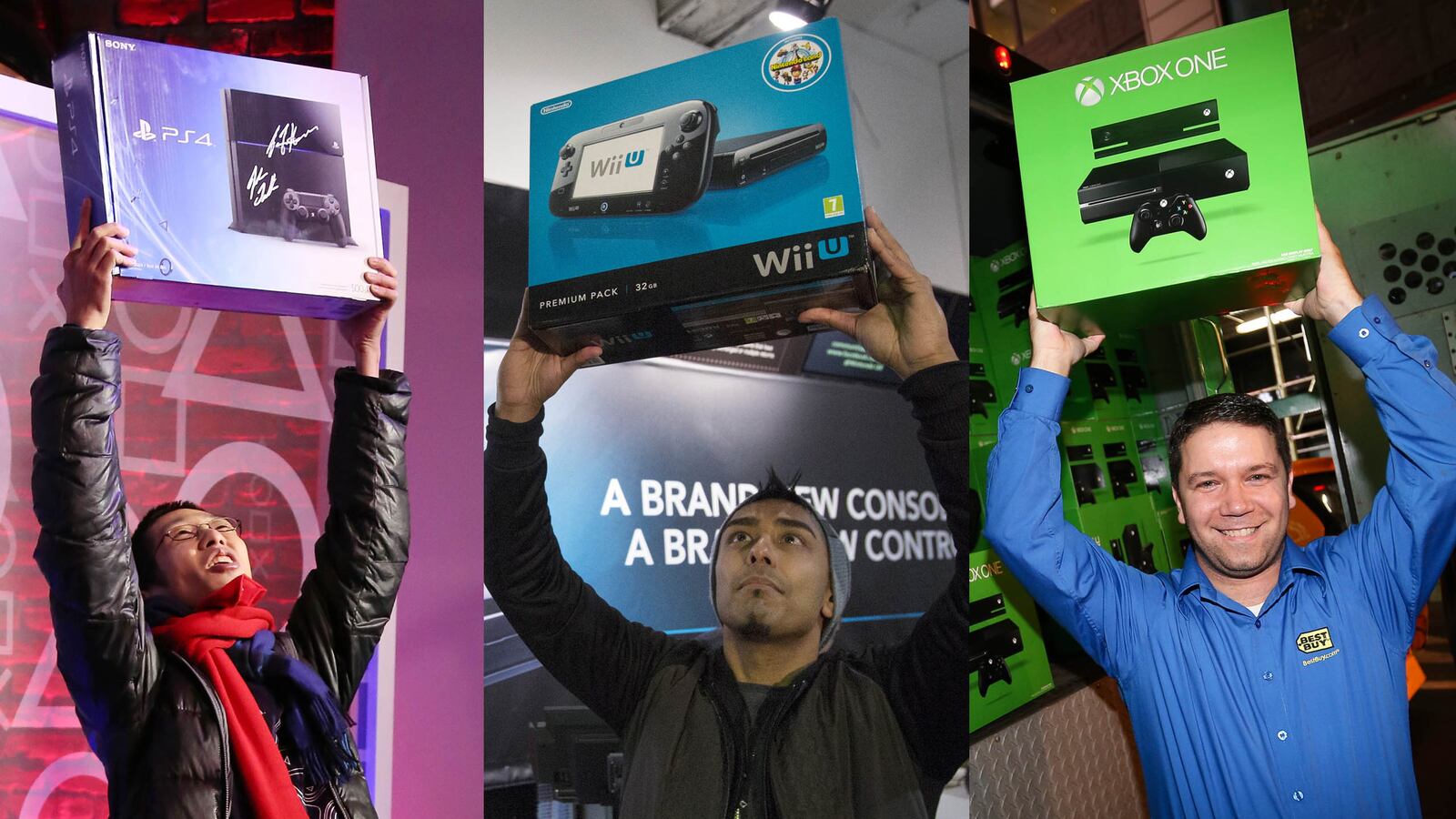 articles/2013/11/26/should-i-buy-the-playstation-4-xbox-one-or-nintendo-wii-u/131125-game-consoles-tease_yyrp3b