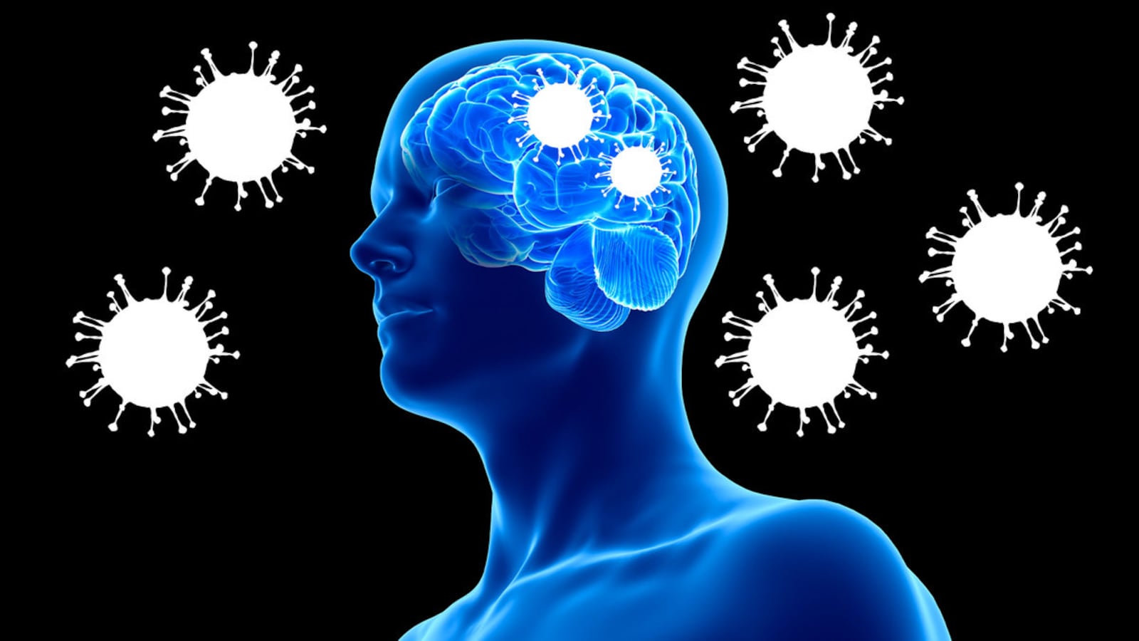 200805-Marvar-covid-19-brain-tease_hlyj1j