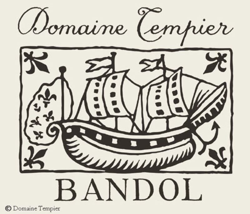 galleries/2010/08/03/summer-foods-alice-waters/summer-food---alice-waters-8_de0y0v