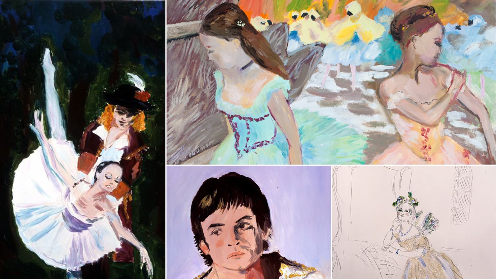 articles/2013/03/10/karen-kilimnik-s-magical-fantasyland-from-ballet-to-baroque/130308-stern-kilimick-tease_davkr4