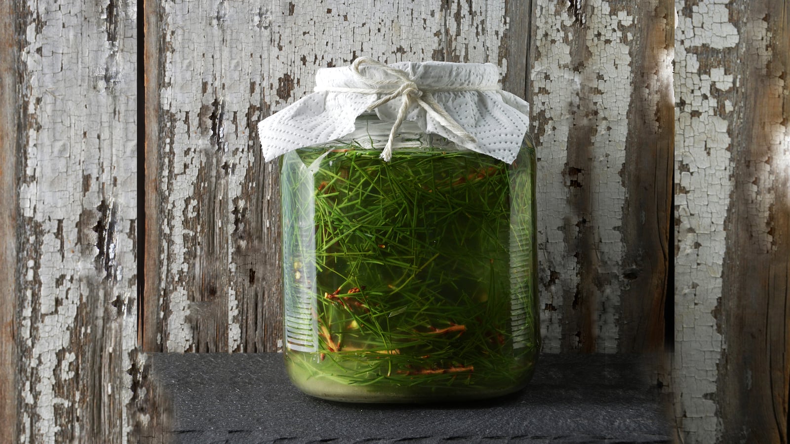 180402-rothbaum-taste-of-spring-hero_wibv7f