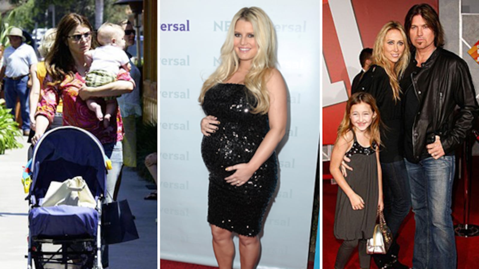 galleries/2009/10/14/gender-bending-names/gender-bending-names-teaser-new_awcdt9