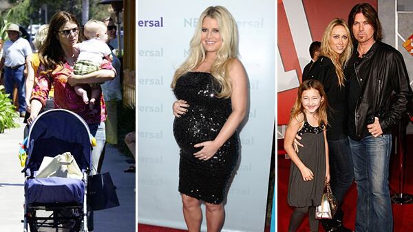 galleries/2009/10/14/gender-bending-names/gender-bending-names-teaser-new_awcdt9