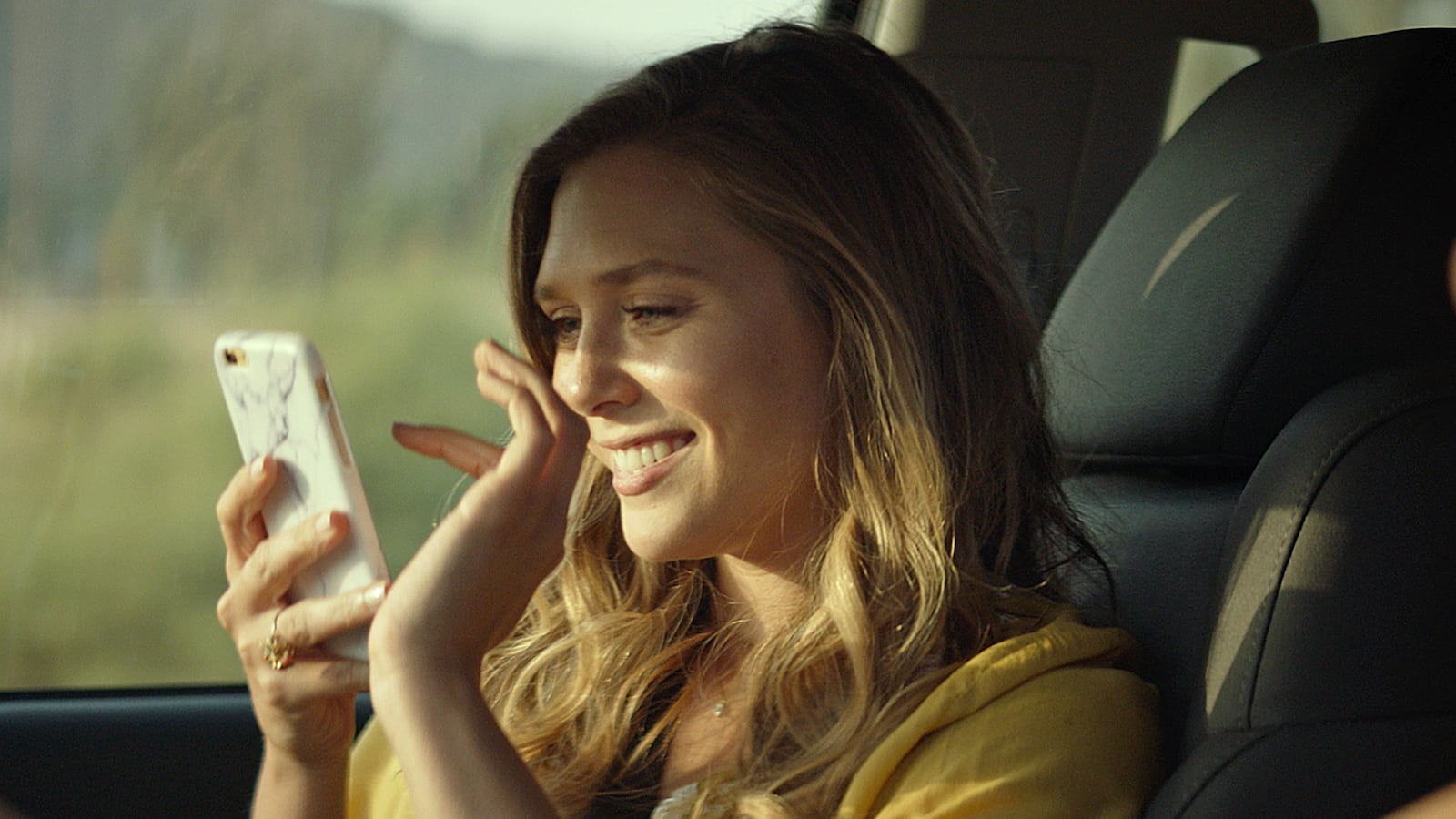 170807-wilstein-olsen-tease2_lcq4kf