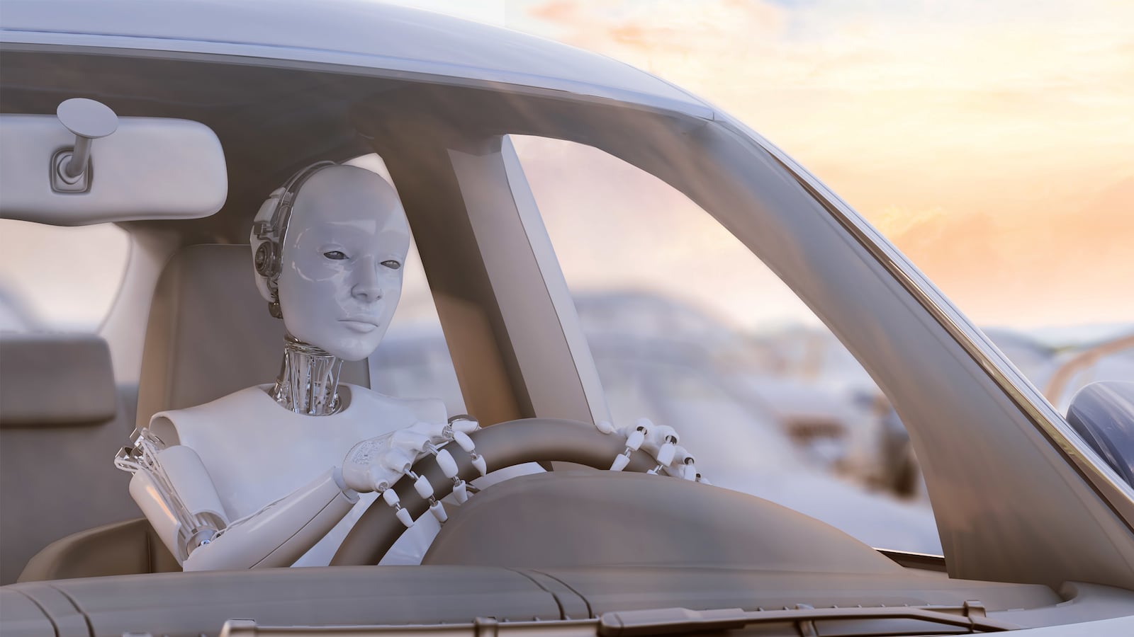articles/2016/09/03/robot-uber-drivers-are-safer-for-women/160902-Whittaker-Robot-uber-drivers-tease_ttiqvn