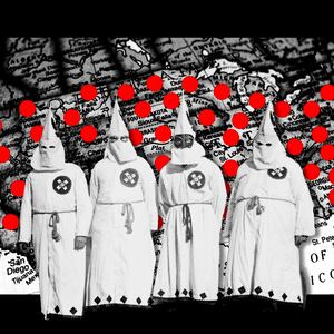 230405-ku-klux-klan-tease_idjft6
