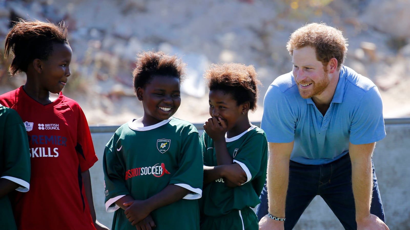 articles/2015/11/30/prince-harry-reveals-i-wanted-to-be-the-bad-boy/151130-sykes-harry-africa-tease_p2i2yw