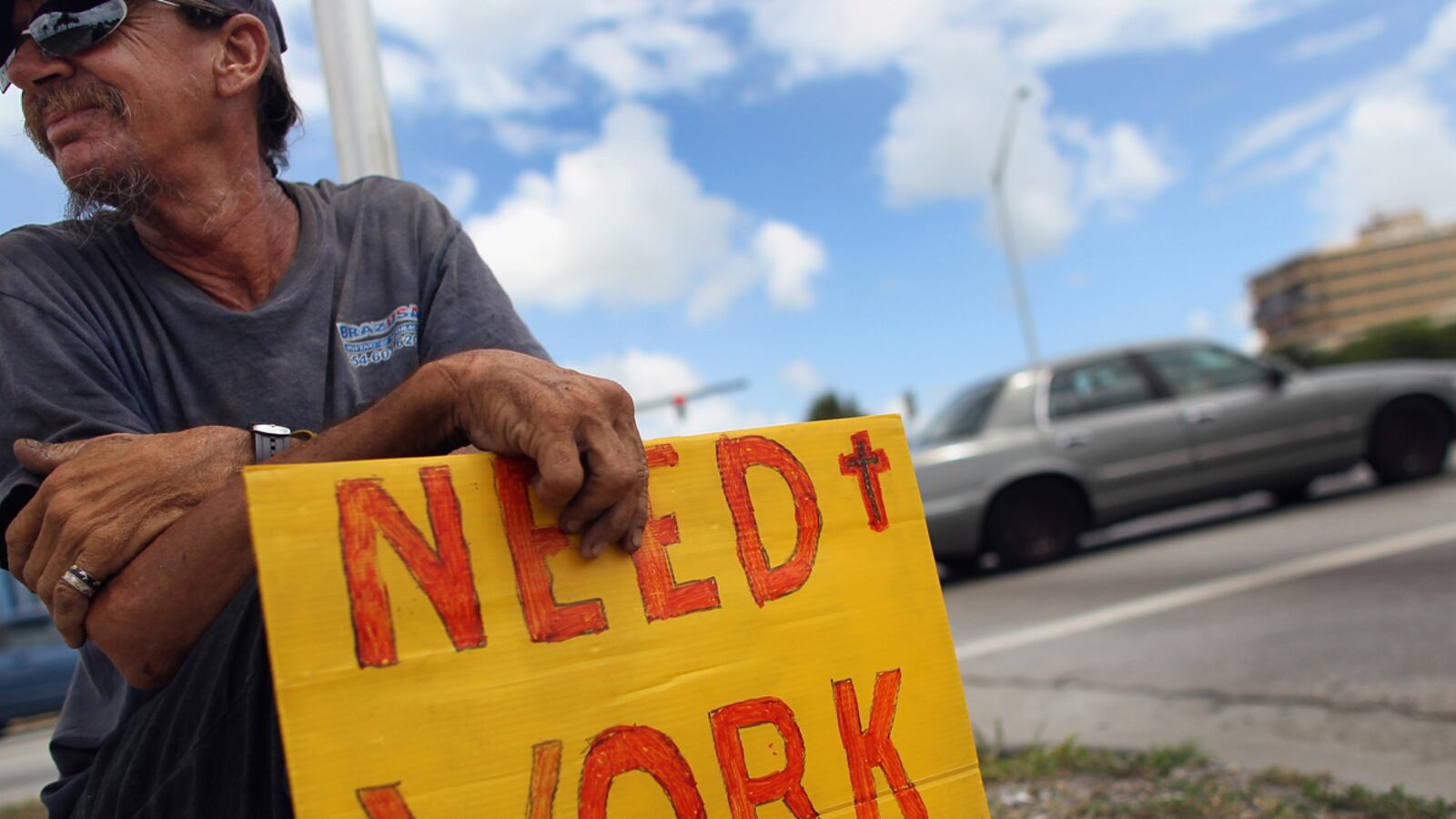 cheats/2011/07/29/economy-slowed-sharply-in-first-half/economy-cheat_fr4uqi