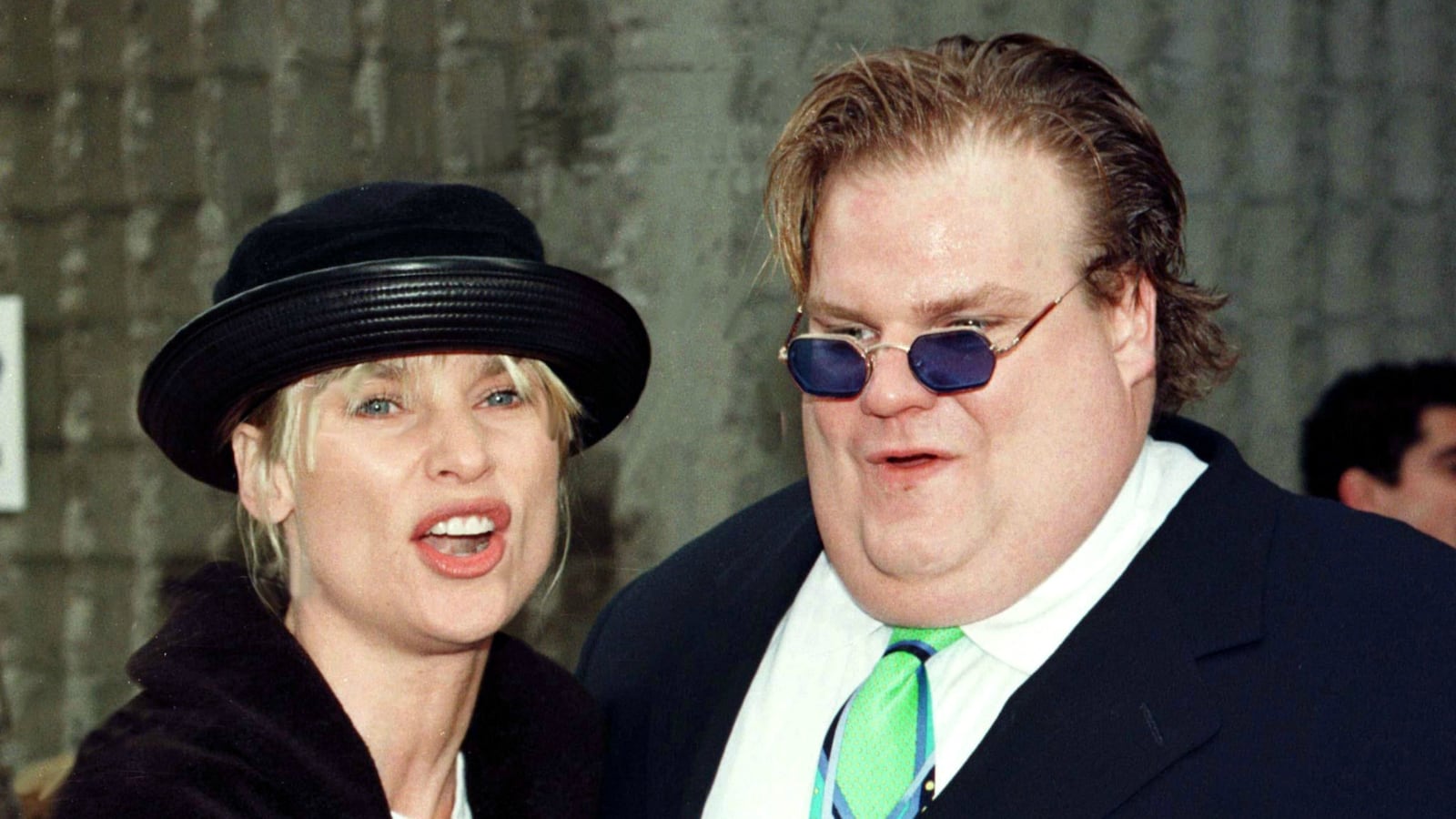 REUTERS__FRED_PROUSER_cr8sa4