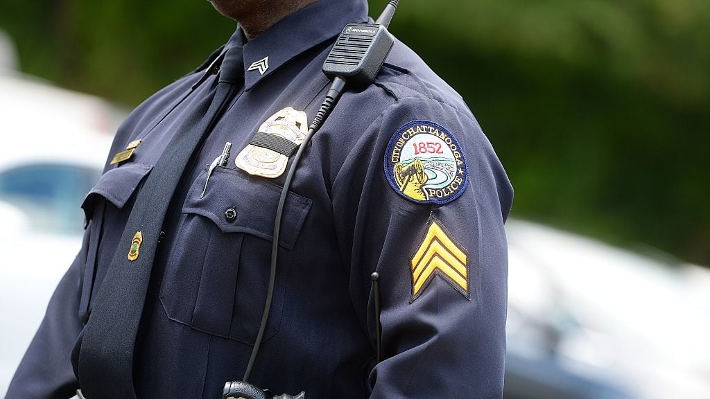 GettyImages-481809466_2_zomlfy