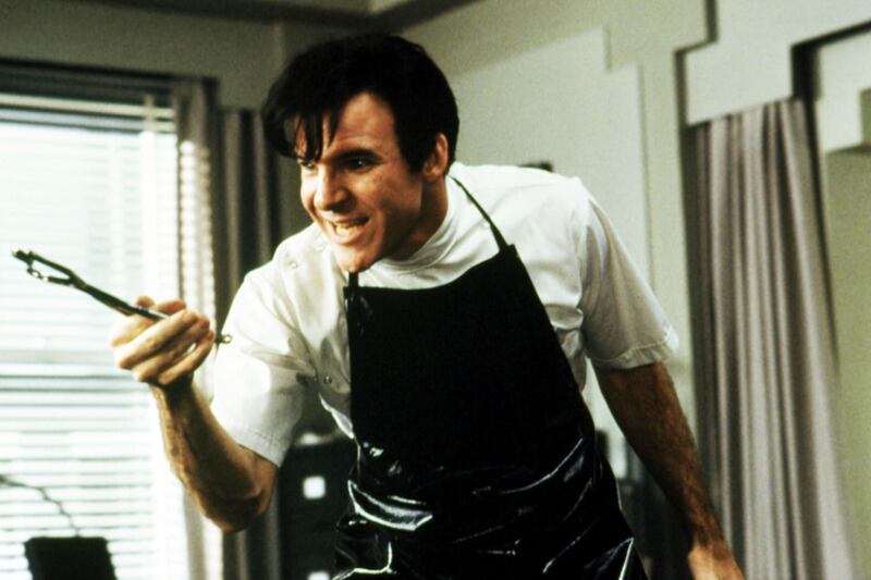 articles/2014/05/06/joshua-ferris-s-new-novel-chronicles-an-existential-dentist-in-despair/140505-leclair-ferris-tease_zpgeqx