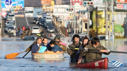 articles/2011/03/13/japan-death-toll-rises-earthquake-tsunami-nuclear-hazard-updates/samuels-japan-day-two_165934_tqictk