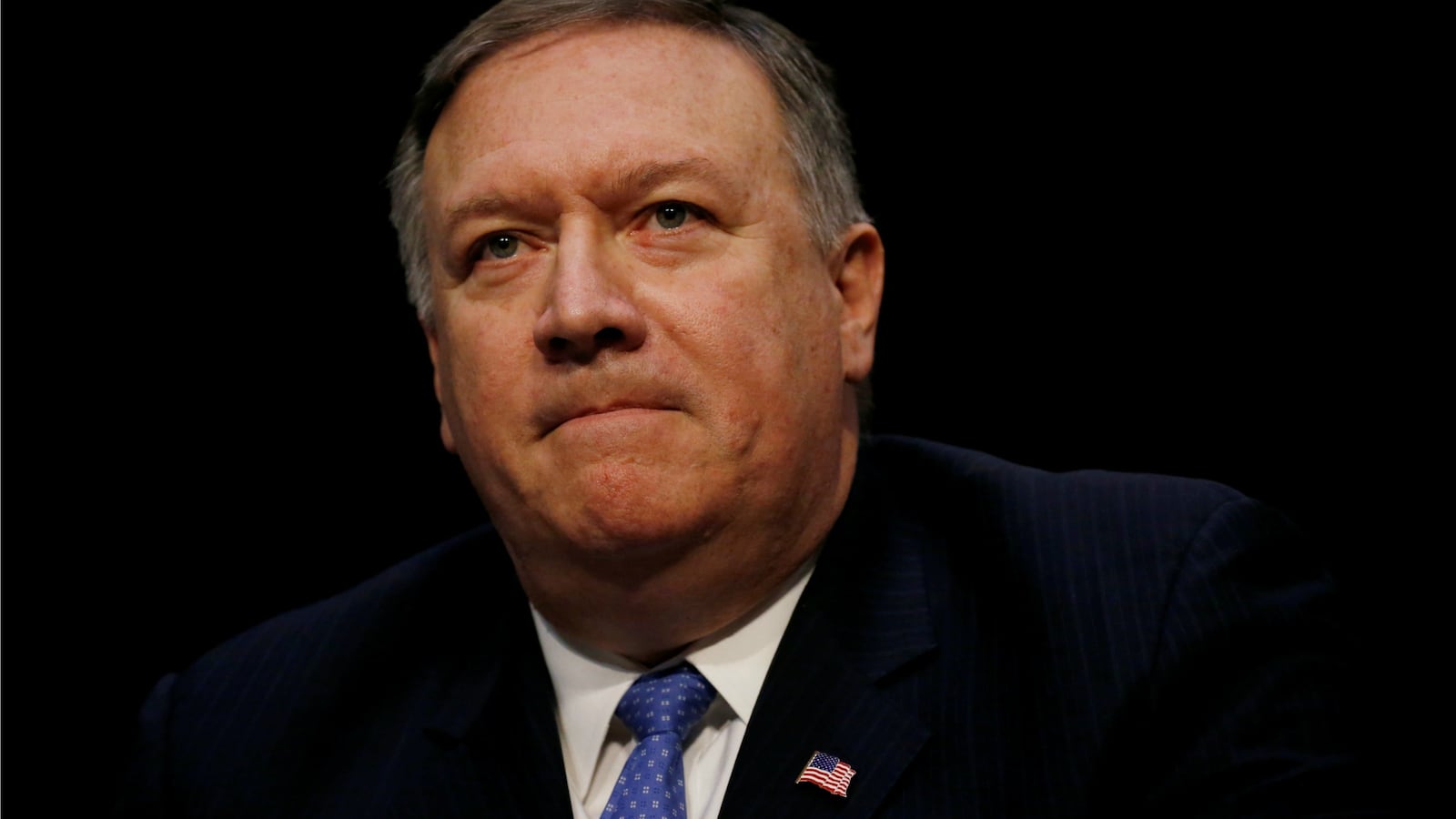 pompeo_wi0o1i