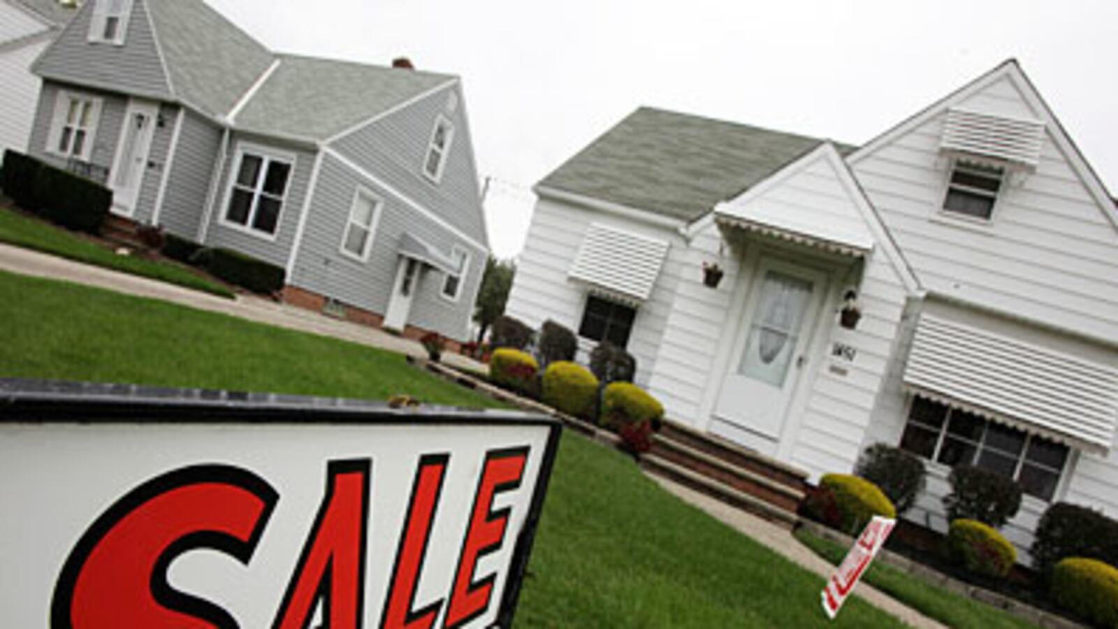 cheats/2009/12/30/obamarsquos-mortgage-program-falls-far-short/mortgages_qvjct2