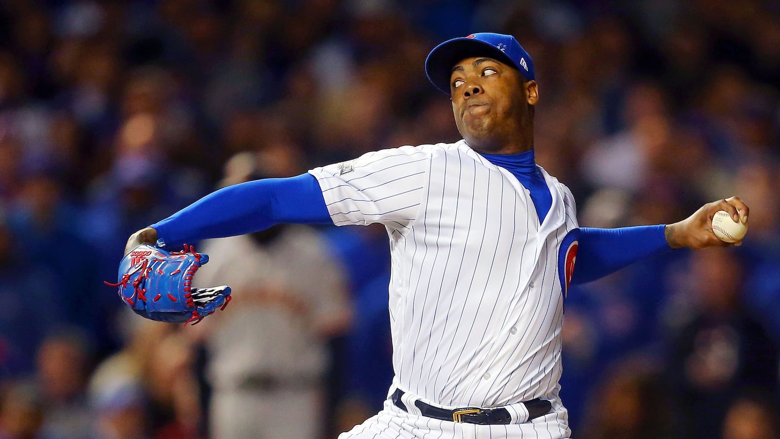 articles/2016/10/10/mlb-postseason-2016-nlds-and-alds-game-3-how-to-watch-live-stream-online/161010-warshaw-baseball-tease_dnddb6