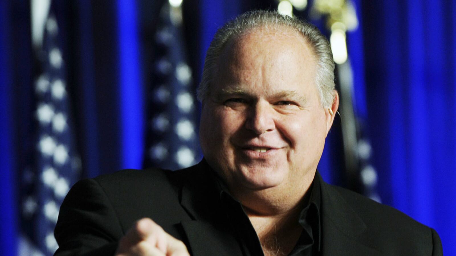 articles/2012/03/06/seeking-an-arrangement-sugar-daddy-and-adultery-sites-reach-out-to-rush-limbaugh/rush-limbaugh-sexvertizers-jacobs_exa9x7