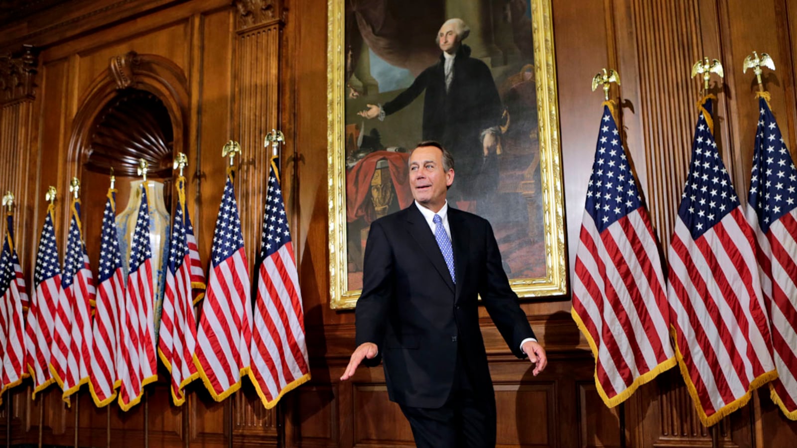 articles/2013/01/09/republicans-who-threaten-to-have-u-s-default-on-debt-are-nihilists/shapiro-debt-ceiling-nihilist-tease-embed_mxivxs