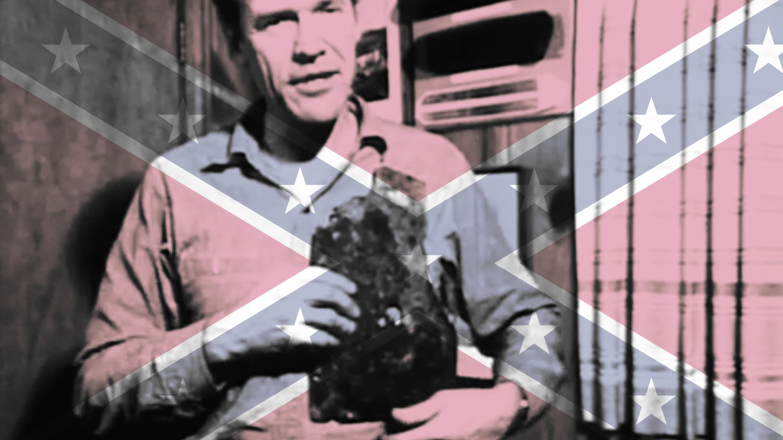 articles/2015/07/21/confederates-in-the-blood/150720-dickey-man-charleston-tease_c7hfz0