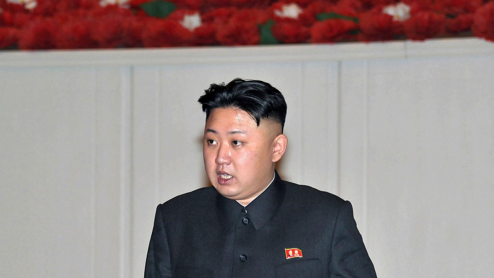 articles/2013/02/12/north-korea-tests-a-nuke-again/north-korea-tests-a-nuke-again-image_t9w3k1
