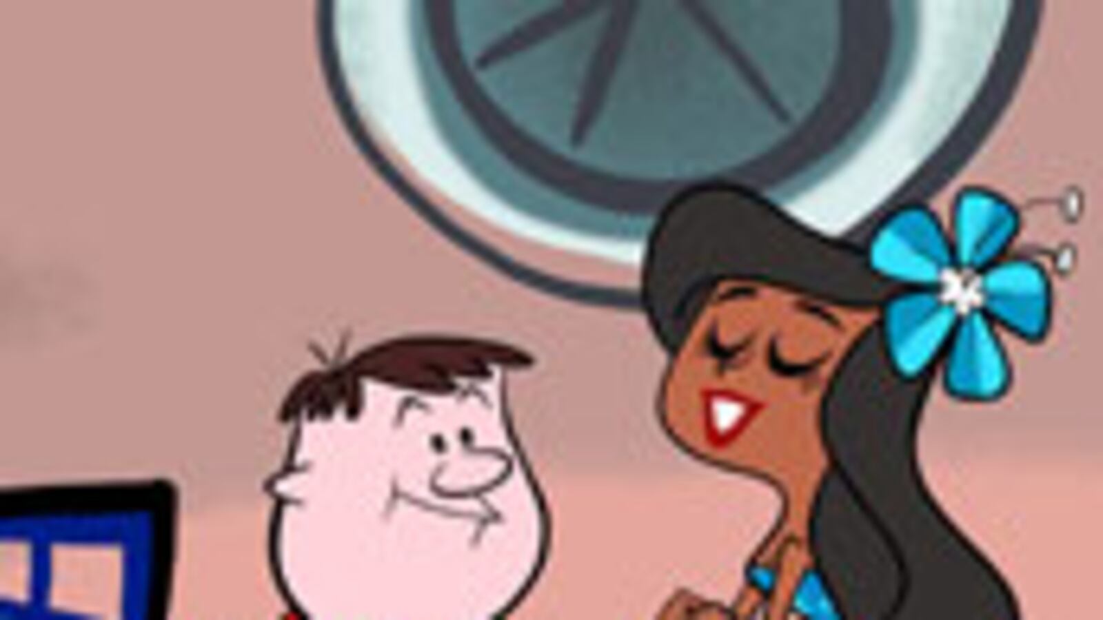 articles/2010/02/18/the-yes-list-ricky-gervais-gets-animated/ricky-gervais-animated_qudvm6