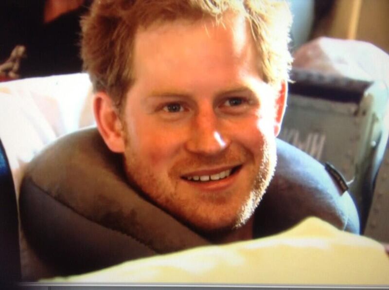 articles/2013/11/26/hairy-harry-grows-a-polar-beard/BZrB1FSIgAAqscJ_yr2kgg