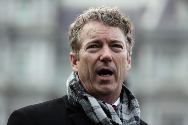 articles/2014/01/17/rand-paul-is-america-s-smug-freshman-roommate/140117-bouie-rand-tease_errjvg