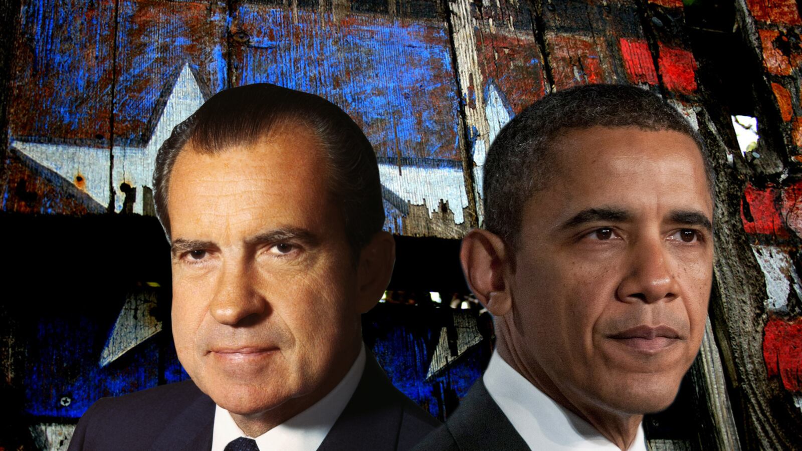 articles/2013/10/31/nixon-obama-and-how-we-lost-trust-in-the-u-s-government/131030-stevens-deception-meme-tease_zi8wae