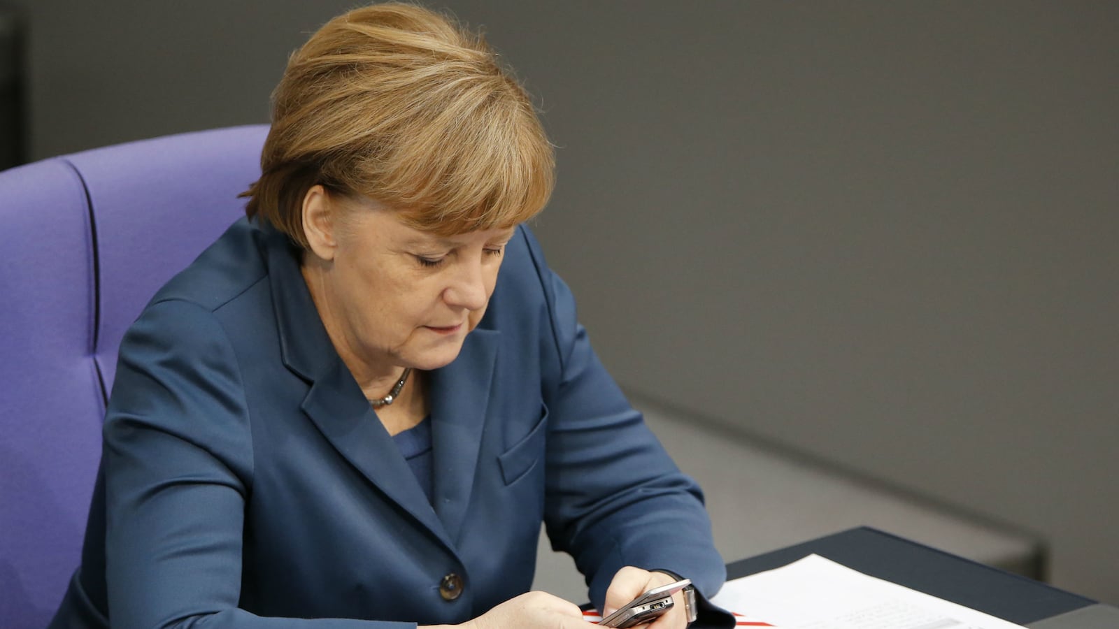 cheats/2015/06/12/germany-drops-u-s-merkel-hack-inquiry/150612-merkel-cheat_fbtal4